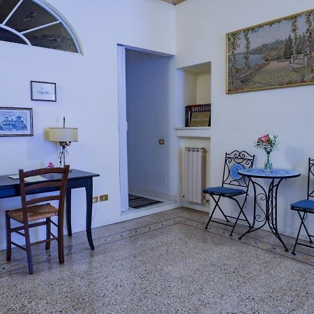 Residenza D'Epoca " Il Campo" By Francigenaapartments 锡耶纳 外观 照片